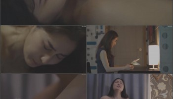 Lovers-2020-Korean-720p.mkv