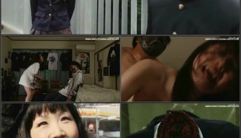 Rape-Zombie-Lust-Of-The-Dead-5-2014-480p-DVDRip-Japanese.mp4