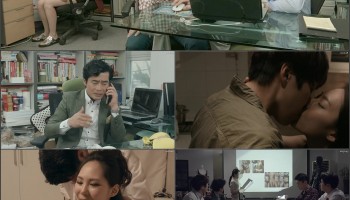 Sex-First-Love-Second-2017-Korean-720p.mkv