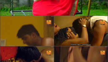 Chameli-Bhabhi-2021-S01E01-Mango-TV.mkv
