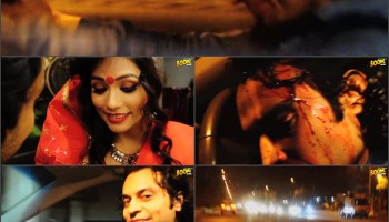 Charu-An-Indian-House-Wife-2020-BoomMovies.mkv