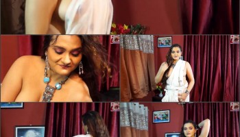 Saree-Fashion--Episode-14--iEntertainment.mkv