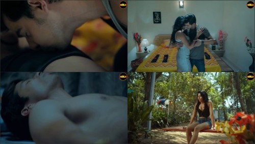 Call Girl (Shortfilm) The Cinema Dosti Screenshots