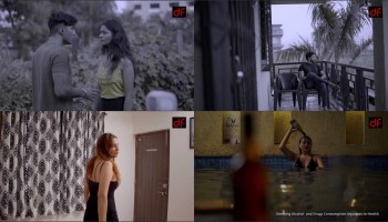 Charitraheen-S01E01-DreamsFilms-Originals-Screenshots