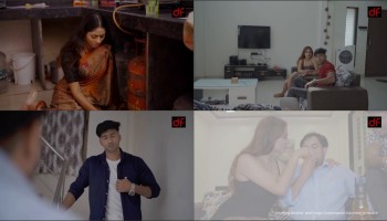Charitraheen-S01E02-DreamsFilms-Originals-Screenshots