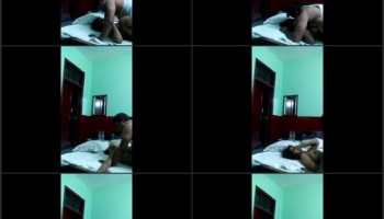 Hotel-Room-Khudai-Video--LustHolic-4.68-MB