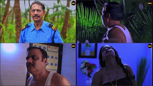 Sundra-Bhabhi-6-ShortFilm-The-Cinema-Dosti-Screenshots.jpg