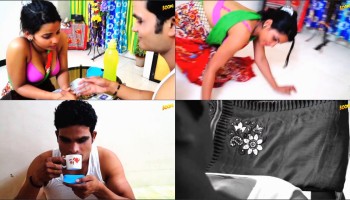 Vimala-Bhabhi-Short-Film-BoomMovies-Original-Screenshots
