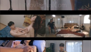 My-Girlfriend-is-an-Erotic-Actor-2021-Korean--LustHolic-1.11-GB