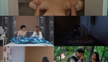 One-Bed-Two-Couples-2021-Korean--LustHolic-783.17-MB