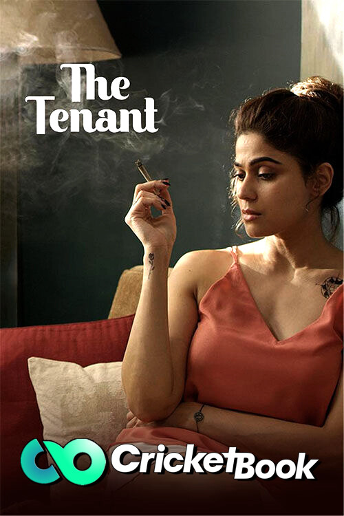 The Tenant (2023) Hindi HDCAM 1080p 720p & 480p x264 | Full Movie