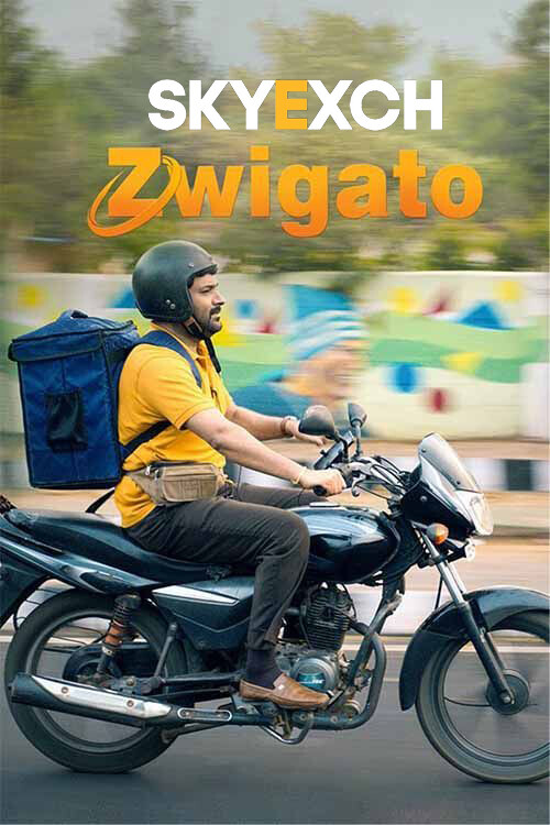 Zwigato 2023 Hindi 1080p 720p 480p HQ S-Print x264 Download