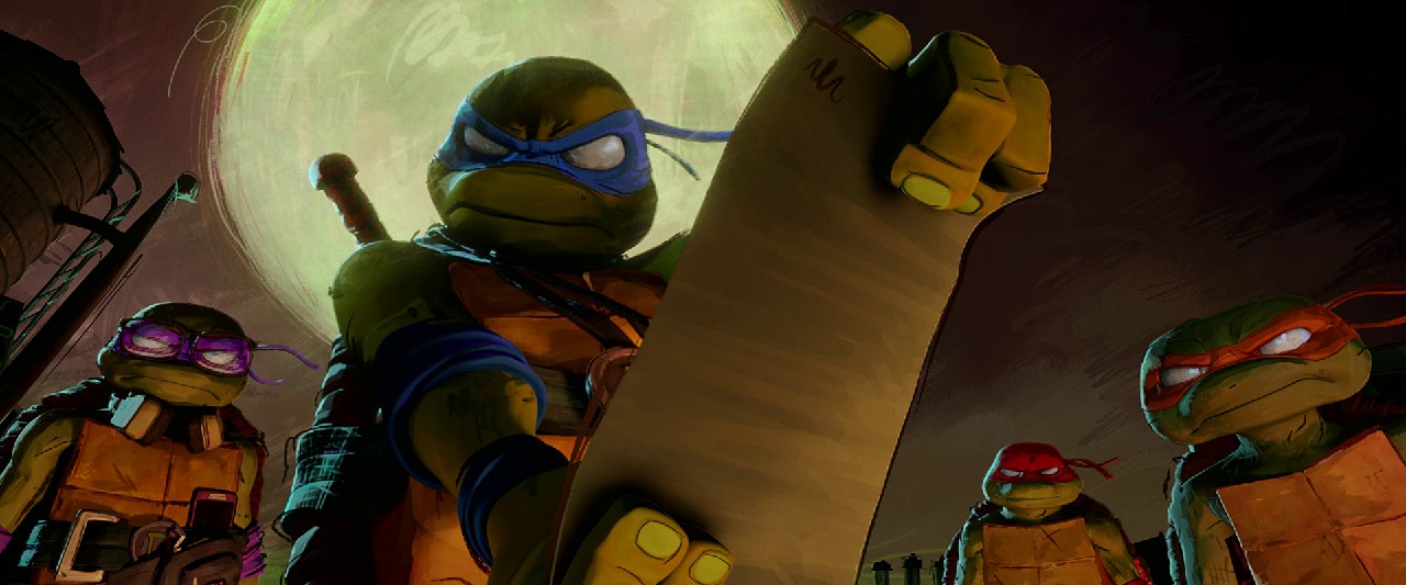 Teenage.Mutant.Ninja.Turtles.Mutant.Mayhem.2023.1080p.AMZN.WEB-DL.DDP5.1.H.264-Raphael.mkv.0001b057e1128818b64a.jpg