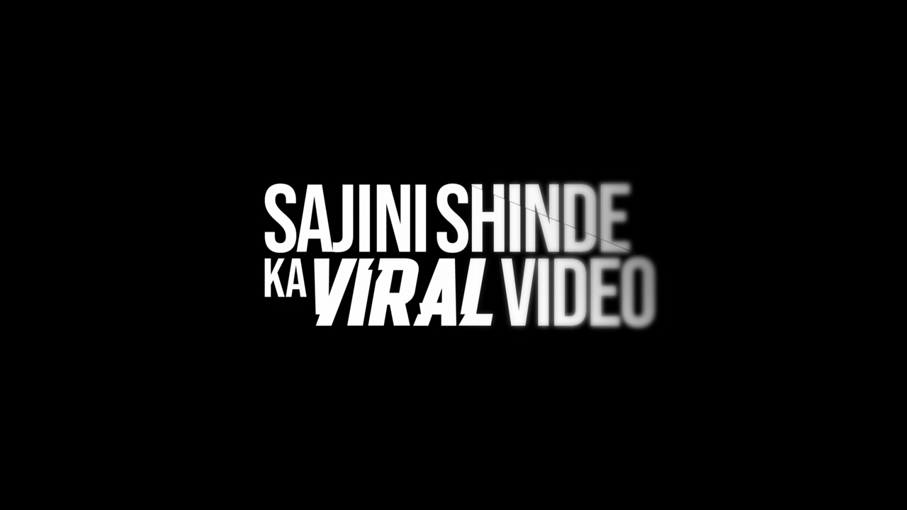 Sajini-Shinde-Ka-Viral-Video-2023-Hindi-NF-WEB-DL-720p-AV1-AV1-AAC-6ch-ESub.mkv_snapshot_00.04.10.958.png