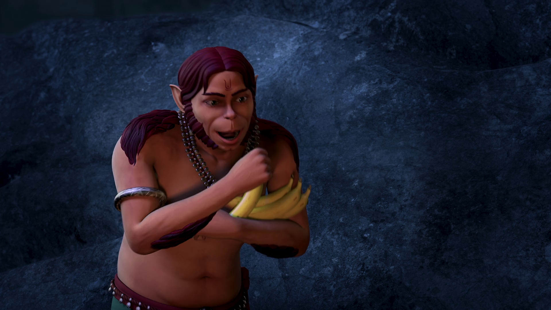 The-Legend-of-Hanuman-S03E01-Lanka-1080p-DSNP-WEB-DL-Multi-DD5-1-x264-CineVood.mkv.0002.png
