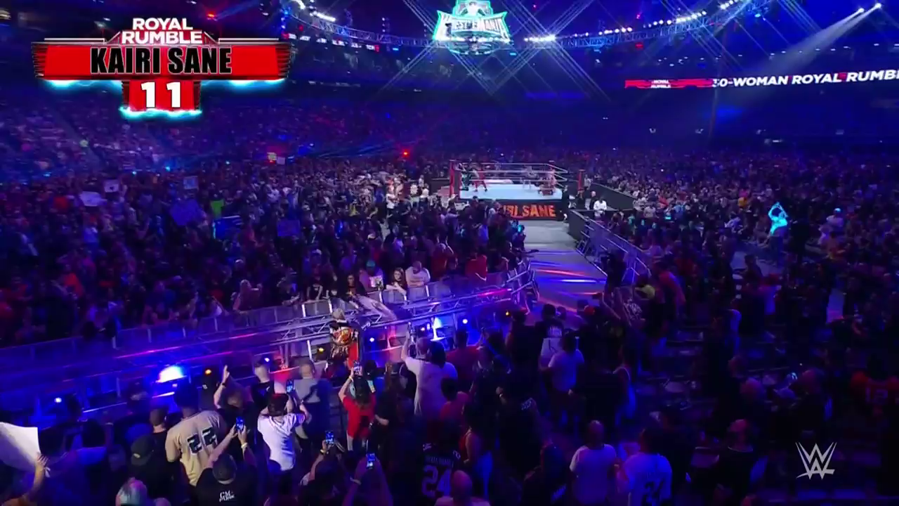 WWE-Specials-Royal-Rumble-2024-S00E00-720p-AVC-AAC-2ch.mkv.0000.png