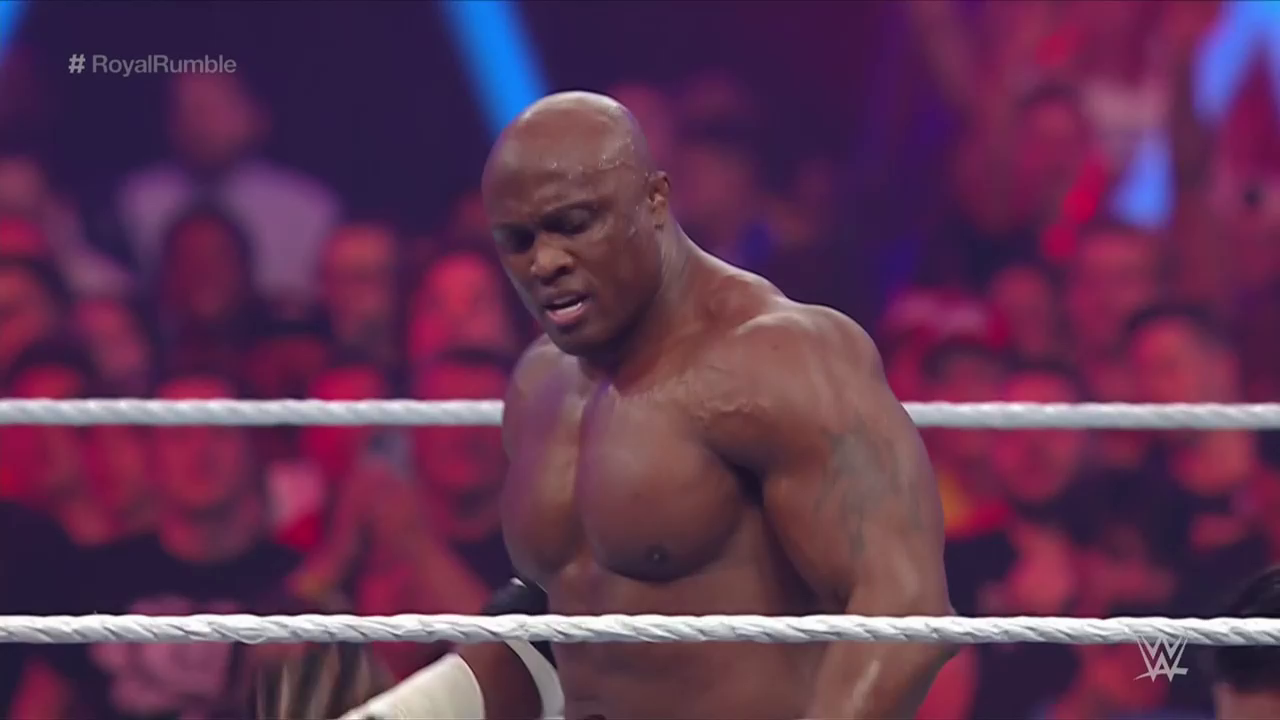 WWE-Specials-Royal-Rumble-2024-S00E00-720p-AVC-AAC-2ch.mkv.0005.png